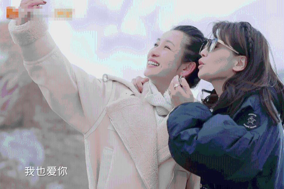 晚上怎么和女生聊天找话题?-专业有问必答平台
